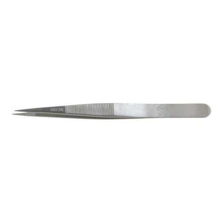 Tweezers Antimagnetic Fine Point MPN:OODSA