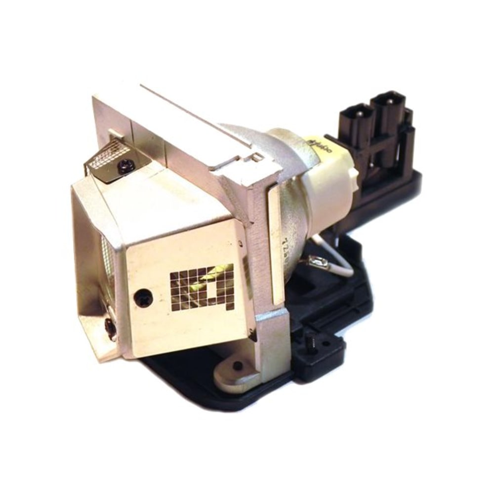 eReplacements Premium Power 330-6581-ER Compatible Bulb - Projector lamp - 225 Watt - 2000 hour(s) (standard mode)/4000 hour(s) (economic mode) - MPN:330-6581-ER