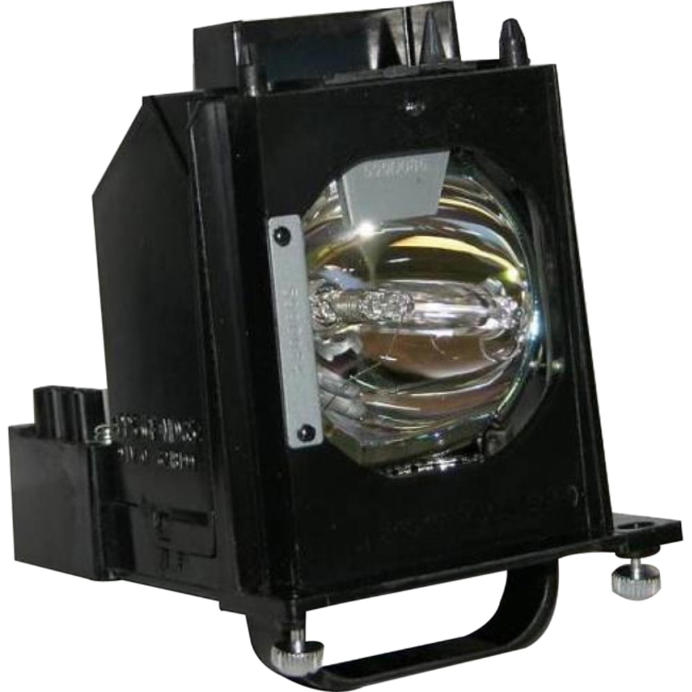 Premium Power Products Lamp for Mitsubishi Rear Projection Television - 180 W Projection TV Lamp - 2000 Hour MPN:91-5B403001-ER