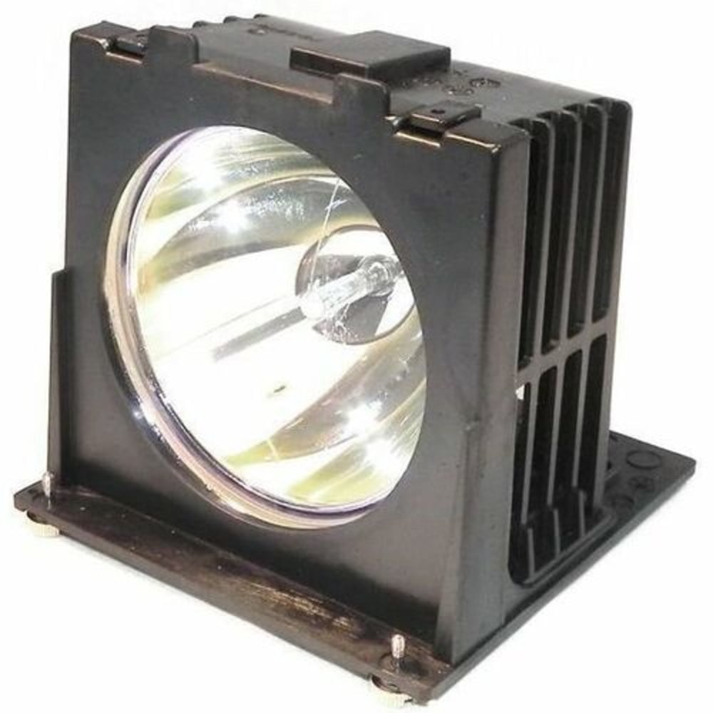 Premium Power Products RPTV Lamp replaces Mitsubishi 915P026010 - Projection TV Lamp - 2000 Hour MPN:915P026010-ER