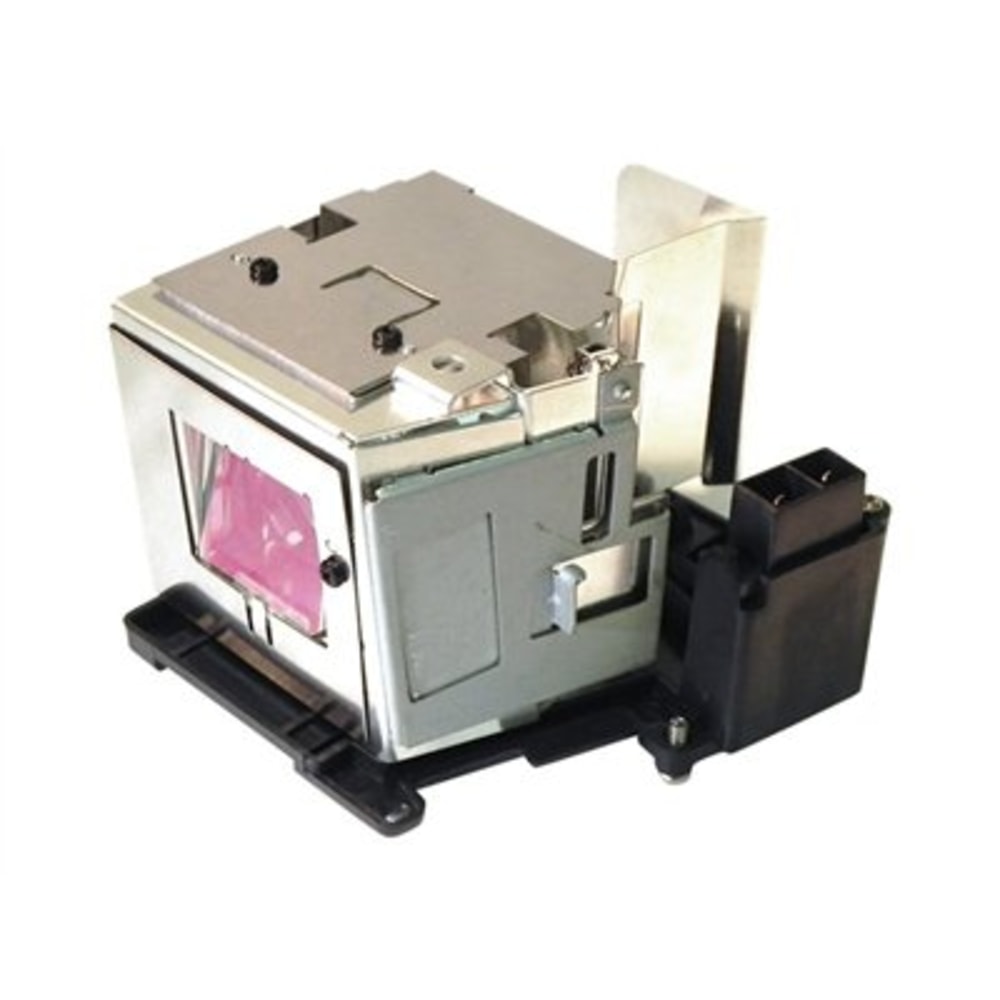 eReplacements Premium Power Products Compatible Projector Lamp MPN:AN-D350LP-ER