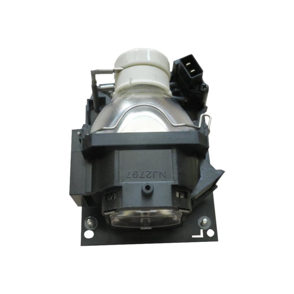 eReplacements Compatible Projector Lamp - DT01181-ER MPN:DT01181-ER