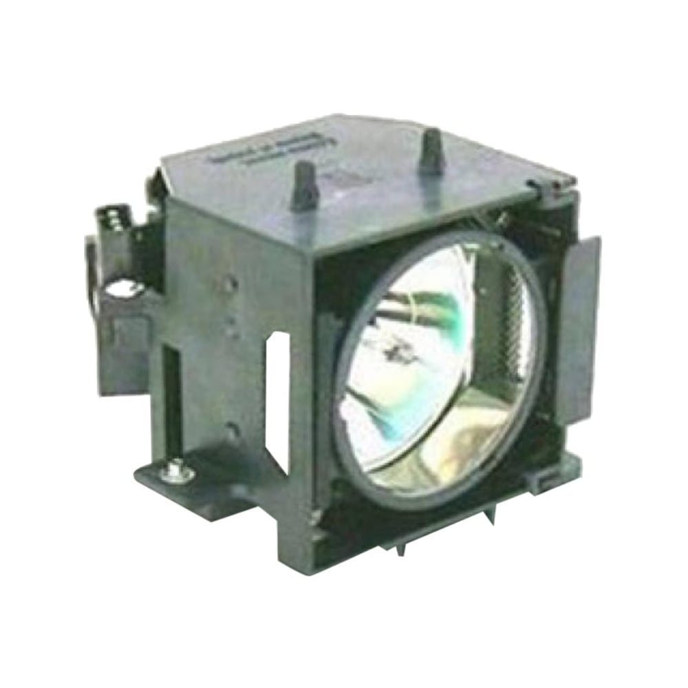 eReplacements Compatible Projector Lamp - ELPLP37-ER MPN:ELPLP37-ER