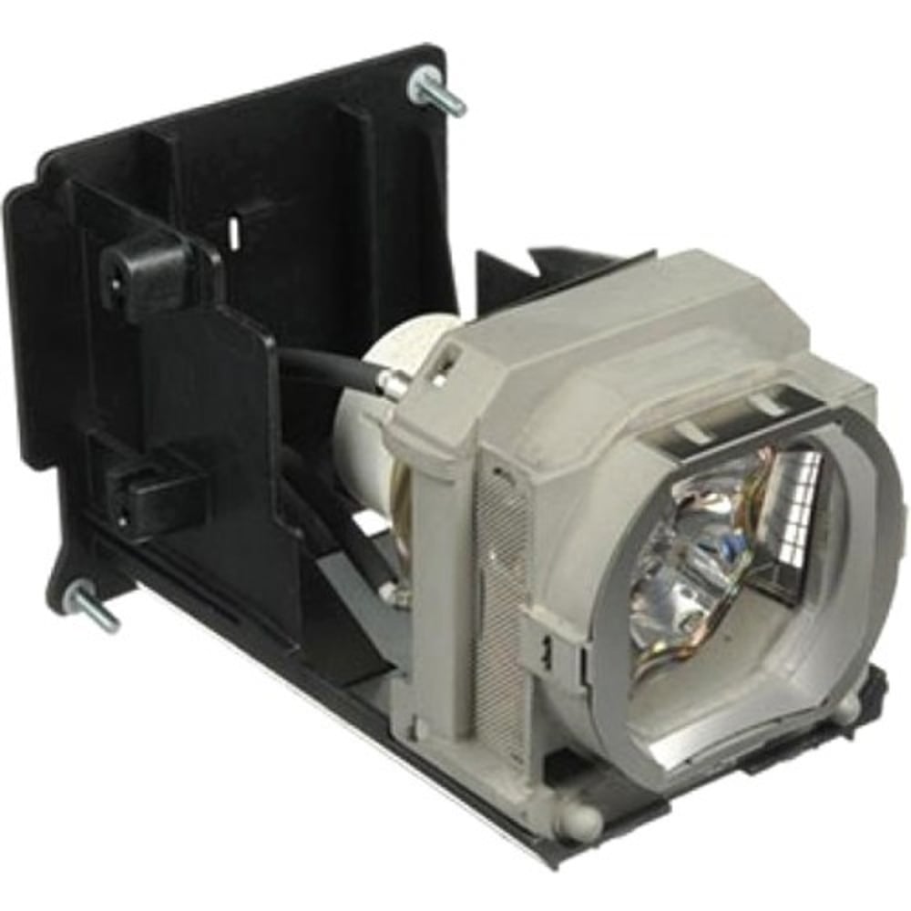 eReplacements Compatible Projector Lamp - VLT-XL650LP-ER MPN:VLT-XL650LP-ER