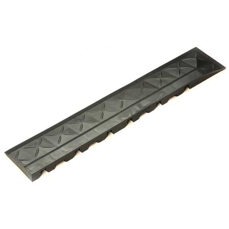 4 in W x 22 in L, 2 PK MPN:A5-B