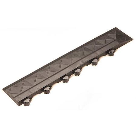 4 in W x 22 in L, 2 PK MPN:A6-B