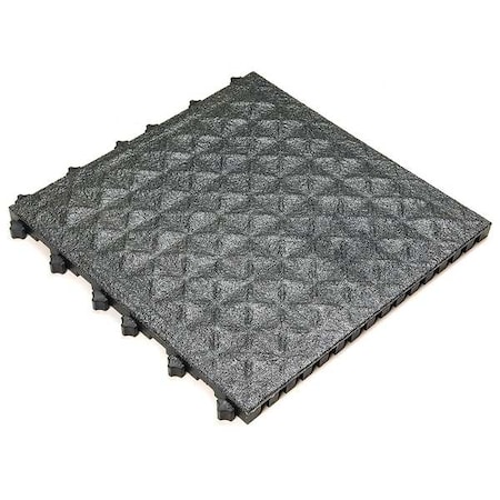 18 in W x 18 in L, 10 PK MPN:AG1
