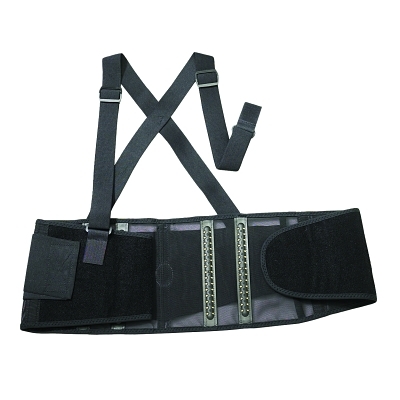 1100SF Standard w/Stickyfingers (M) Black MPN:11603