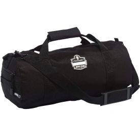 Ergodyne Arsenal® 5020P Duffel Bag Polyester XS Black 13319