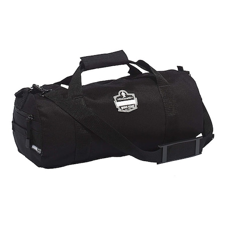 Duffel Bag MPN:5020XSP