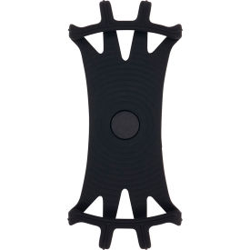 Ergodyne® Squids® 5547 Arm & Wrist Scanner Mount Holder One Size Black 19147