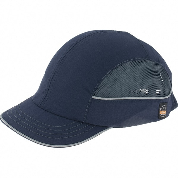 Example of GoVets Hard Hats and Bump Caps category