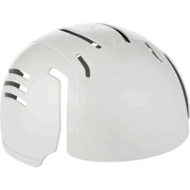 Ergodyne Skullerz® 8945 Universal Bump Cap Insert Gray 23380