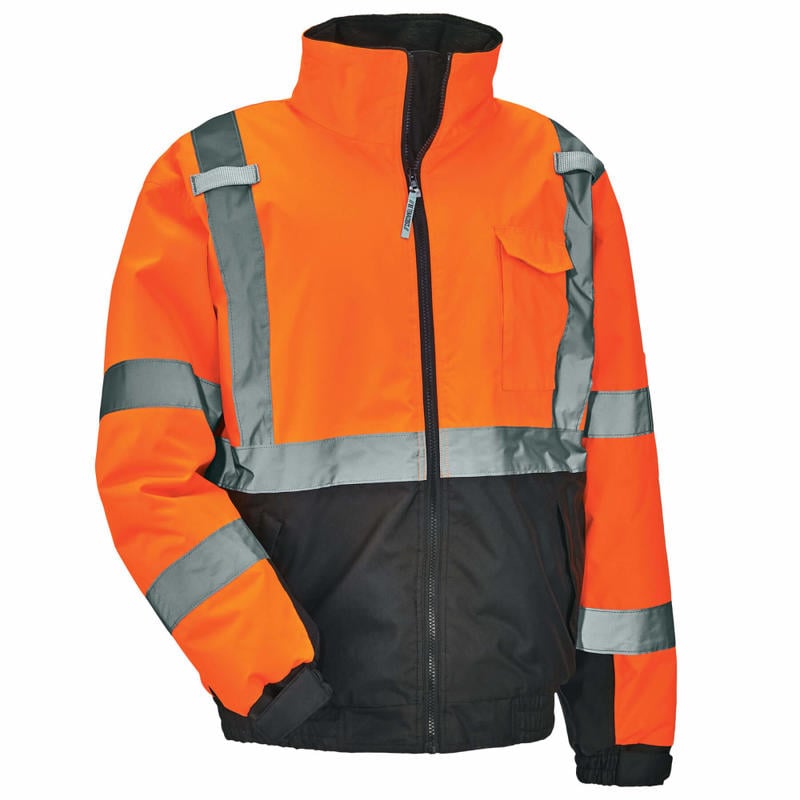 Example of GoVets Clothing Protection and Workwear category