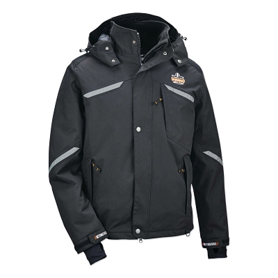 Thermal Jacket MPN:41117