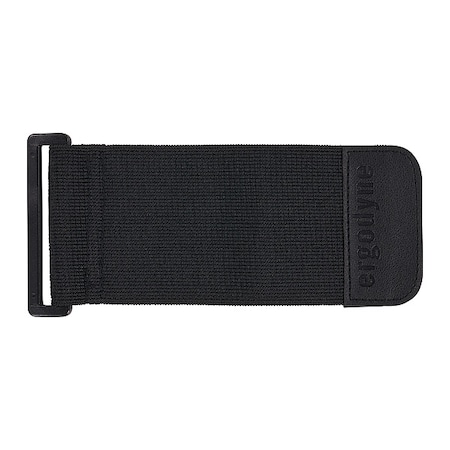 5546 Scanner Mount Extender Strap MPN:19146