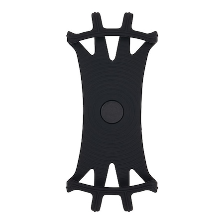 Arm and Wrist Scanner Mount Holder 5547 MPN:19147