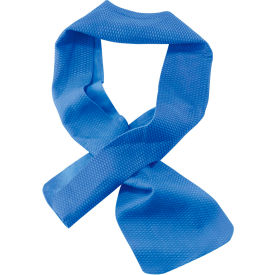 Ergodyne® Chill-Its® 6603 Evaporative Cooling Band 29-1/2