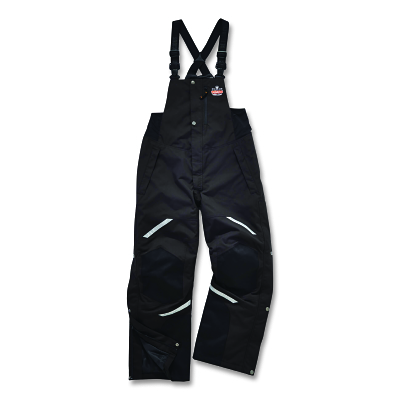 Thermal Bibs MPN:41217