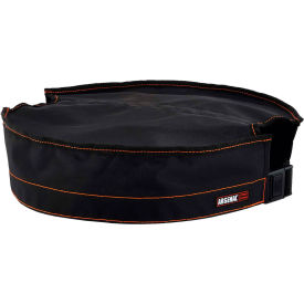 Ergodyne® Arsenal® 5937 XL Polyester Hoist Bucket Top 14937 14937