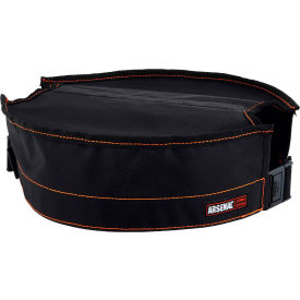 Ergodyne® Arsenal® 5938 Polyester Hoist Bucket Top 14938 14938