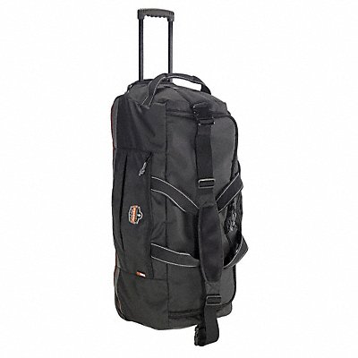 Example of GoVets Duffel Bags and Backpacks category