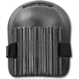 Ergodyne® ProFlex® 200 Short Cap Light Duty Knee Pad 6