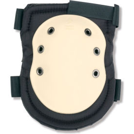 Ergodyne® ProFlex® 325HL Non-Marring Cap Knee Pad Tan Cap One Size 18326
