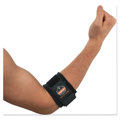 Pf PF500 (Xs) Elbow Support MPN:16001