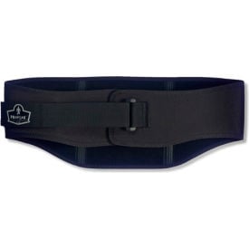 Pf PF1500-Bk (M) Back Support MPN:11472