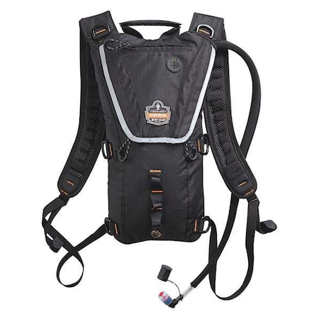 Premium Low Profile Hydration Pack MPN:13161