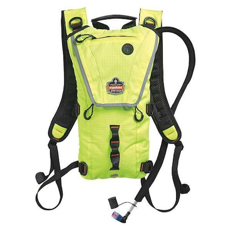 Premium Low Profile Hydration Pack MPN:13162