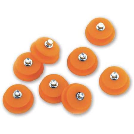 Trex Replacement Studs Spik MPN:16795