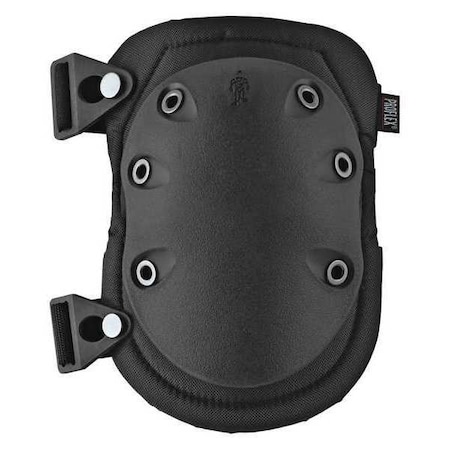 Pf PF335 Slip Resistantknee Pads (Pair) MPN:18335