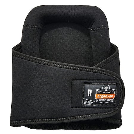Example of GoVets Ergonomic Protection category