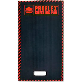 Proflex 385 Kneeling PAD16