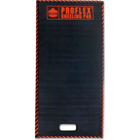 Xl Kneeling Pad MPN:18390