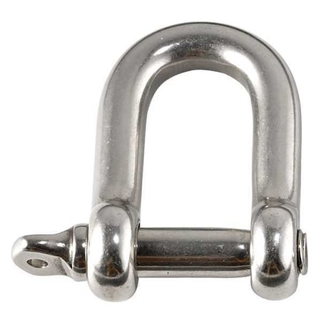 Tool Shackle - Medium MPN:19793