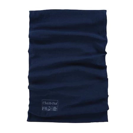 Navy Fr Multi-Band Each MPN:42201