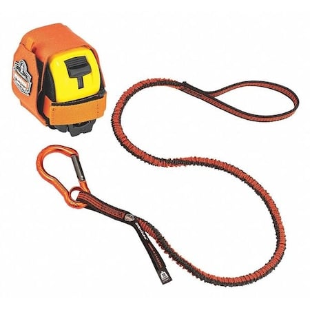 Tape Measure Tethering Kit MPN:19663