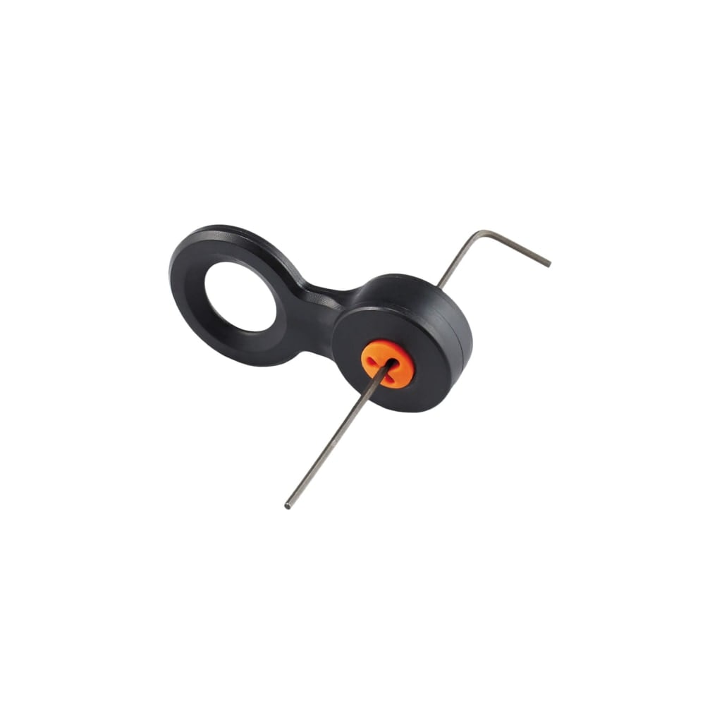 Ergodyne Squids Slips 3740 Hand Tool Attachment Traps, Small, Pack Of 4 Traps MPN:19740