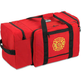 Ergodyne® Arsenal® 5005 Gear Bag 13005