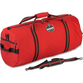 Ergodyne® Arsenal® 5020 Duffel Bag Large 13022