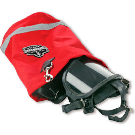 Ergodyne® Arsenal® 5080L SCBA Mask Bag 13081