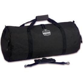 Ergodyne® Arsenal® 5020 Duffel Bag Poly Small 13320