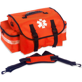 Ergodyne® Arsenal® 5210 Small Trauma Bag Orange 930ci 13418