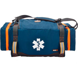 Ergodyne® Arsenal® 5216 Responder Gear Bag Blue 13447 13447