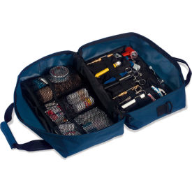 Ergodyne® Arsenal® 5220 Responder Trauma Blue 1190ci 13457