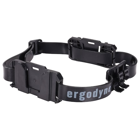 Example of GoVets Ergodyne category