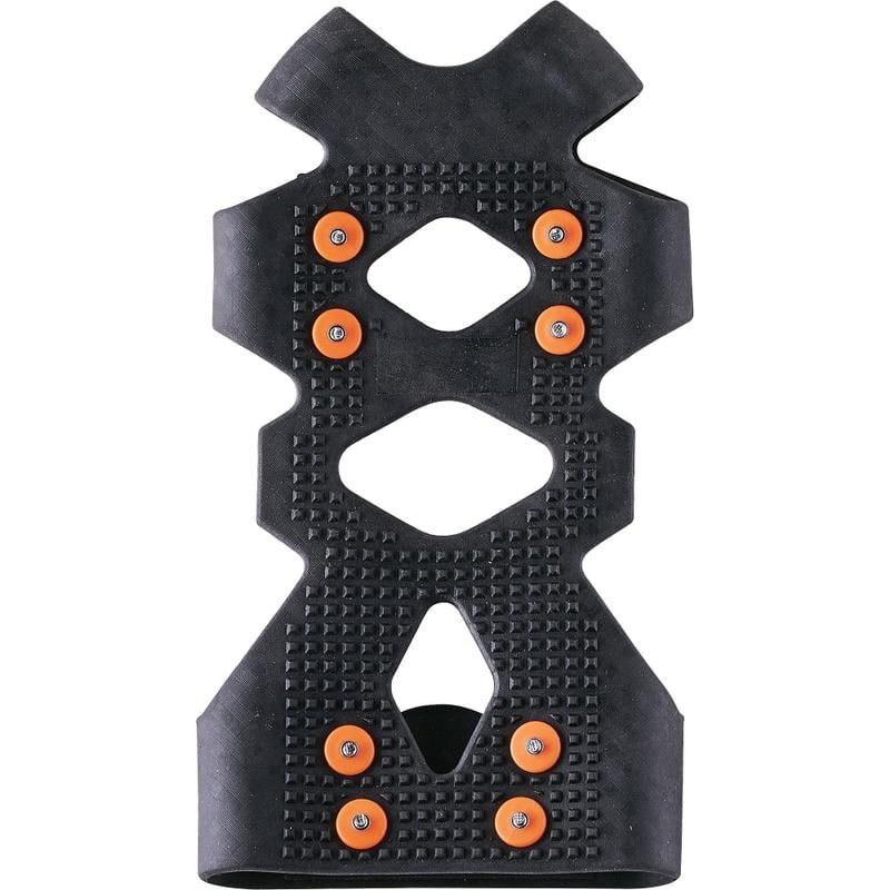 6300 Trex Ice Traction Device Medium (Black) MPN:16753